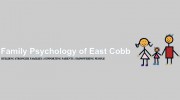 Family Psychology Of Ecobb