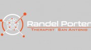 Randel Porter Counseling & Psychotherapy