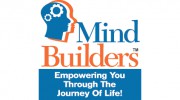 Mindbuilders