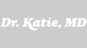 Dr Katie MD