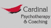 Cardinal Psychotherapy