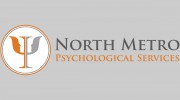 North Metro Psychological Services