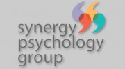 Cinergy Psychology Group