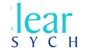 Clear Mind Psychiatry