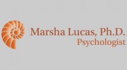 Marsha Lucas, PhD