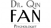 Qin Fan, PHD