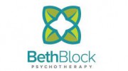 Beth Block