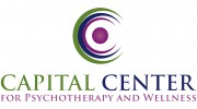 Capital Center For Psychotherapy & Wellness