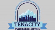 TenaCity Psychological Services