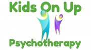 Kids On Up Psychotherapy