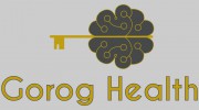 Gorog Health