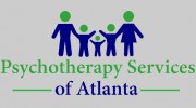 Psychotherapy Services Of Atlanta