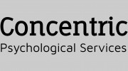 Concentric Psychological Services PC