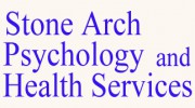 Stone Arch Psychology & Health Services