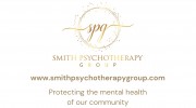 Smith Psychotherapy Group