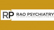 Rao Psychiatry