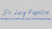 Lucy Papillon