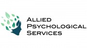 Allied Psychological Services