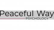 Peaceful Way Psychology