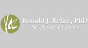 Ronald J Refice & Associates