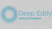 Deep Eddy Psychotherapy