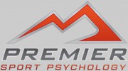 Premier Sport Psychology