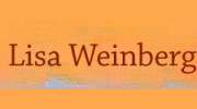 Lisa Weinberg