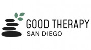 Good Therapy San Diego- Oceanside / Carlsbad