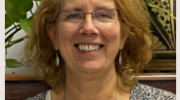 West Falls Psychotherapy Group